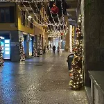 Perla Sul - Luxuryapartment - Centre * 아로나