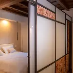 Perla Sul - Luxuryapartment - Centre 아파트