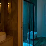 Perla Sul - Luxuryapartment - Centre 아파트