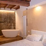 Perla Sul - Luxuryapartment - Centre *