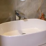 Perla Sul - Luxuryapartment - Centre