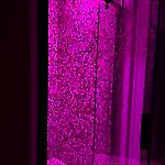 Perla Sul - Luxuryapartment - Centre Arona