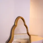 Perla Sul - Luxuryapartment - Centre Apartment *
