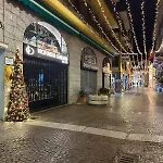Perla Sul - Luxuryapartment - Centre * Arona