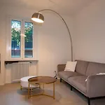 Perla Sul - Luxuryapartment - Centre Apartment