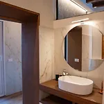 Perla Sul - Luxuryapartment - Centre 아파트