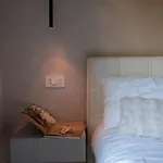 Perla Sul - Luxuryapartment - Centre Apartment Arona