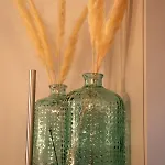 Perla Sul - Luxuryapartment - Centre Apartment