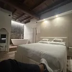 Perla Sul - Luxuryapartment - Centre