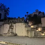 Apartment Perla Sul - Luxuryapartment - Centre