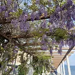 Perla Sul - Luxuryapartment - Centre Apartament Arona