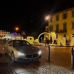 Perla Sul - Luxuryapartment - Centre *