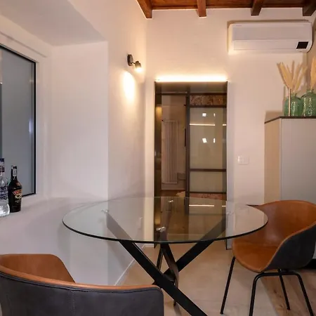 Perla Sul - Luxuryapartment - Centre Apartment *