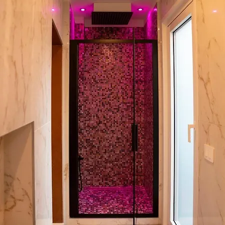 Perla Sul - Luxuryapartment - Centre Appartamento