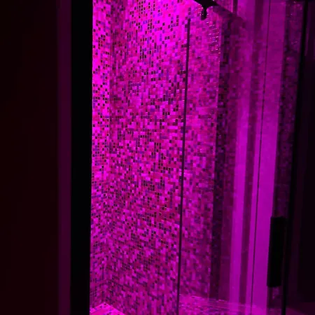 Perla Sul - Luxuryapartment - Centre Arona