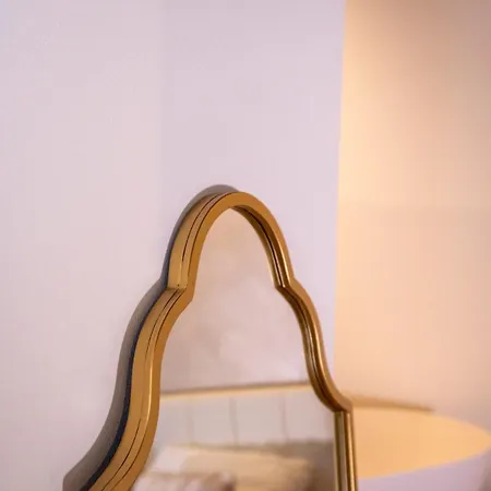 Perla Sul - Luxuryapartment - Centre Appartamento *