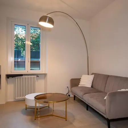 Perla Sul - Luxuryapartment - Centre Apartment