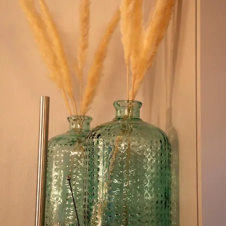Perla Sul - Luxuryapartment - Centre Apartment