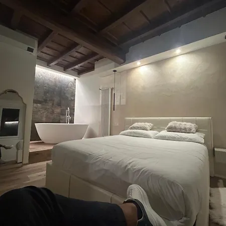 Perla Sul - Luxuryapartment - Centre