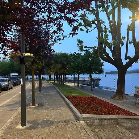 Apartment Perla Sul - Luxuryapartment - Centre *