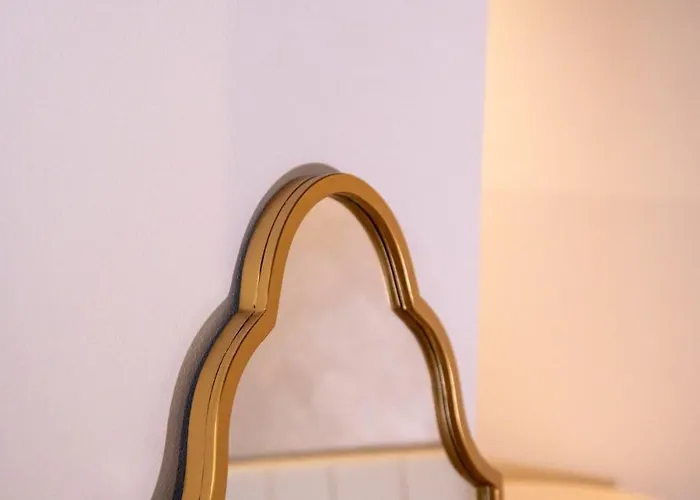 Perla Sul - Luxuryapartment - Centre Appartamento *